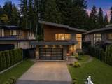 31 Glenmore Drive - Photo 29