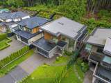 31 Glenmore Drive - Photo 30