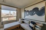 125 Milross Avenue - Photo 22