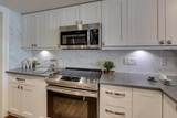 125 Milross Avenue - Photo 23