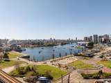 125 Milross Avenue - Photo 4