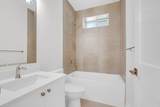10013 Trillium Way - Photo 31