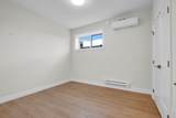 10013 Trillium Way - Photo 32