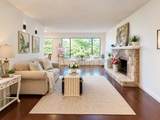 9560 Glendower Drive - Photo 1