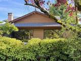 9560 Glendower Drive - Photo 2