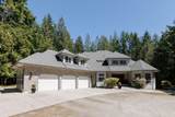 1356 Roberts Creek Road - Photo 1