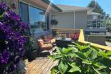 5448 Kensington Road - Photo 2