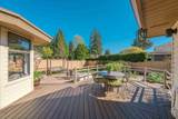 14994 20A Avenue - Photo 1