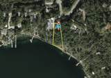 6037 Sandy Hook Road - Photo 2
