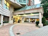 909 Burrard Street - Photo 27