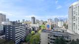 909 Burrard Street - Photo 6