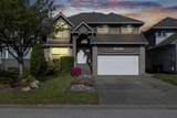 1167 Settlers Court - Photo 10