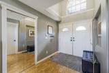 1167 Settlers Court - Photo 3