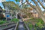 1228 27th Avenue - Photo 21