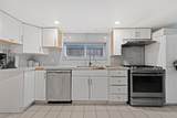 1228 27th Avenue - Photo 22