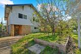 1228 27th Avenue - Photo 3