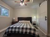 3796 St. Thomas Street - Photo 23