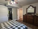 3796 St. Thomas Street - Photo 24