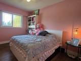3796 St. Thomas Street - Photo 25