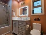 3796 St. Thomas Street - Photo 26