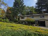 3796 St. Thomas Street - Photo 3