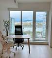 6855 Pearson Way - Photo 12
