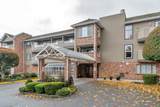 2239 152 Street - Photo 12