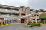 2239 152 Street - Photo 3