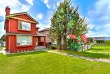 396 49th Avenue - Photo 1