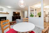 33708 King Road - Photo 10