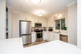 33708 King Road - Photo 11