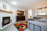 33708 King Road - Photo 5