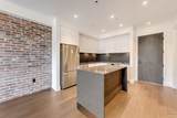 83 Moody Street - Photo 1
