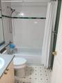 5776 149 Street - Photo 28