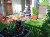 5776 149 Street - Photo 36