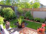 5776 149 Street - Photo 37