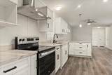 44565 Monte Vista Drive - Photo 25