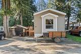 52604 Yale Road - Photo 1