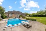 2621 166A Street - Photo 1