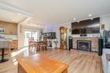 3924 205B Street - Photo 10