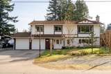 3924 205B Street - Photo 2