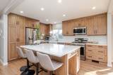 3924 205B Street - Photo 5