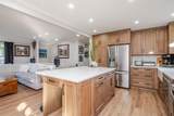 3924 205B Street - Photo 6