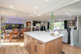 3924 205B Street - Photo 7
