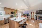 3924 205B Street - Photo 8