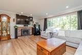 3924 205B Street - Photo 9