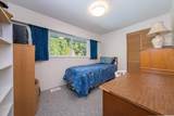 2864 Bushnell Place - Photo 22