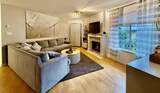 9299 121 Street - Photo 20