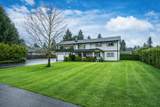 5751 246B Street - Photo 1
