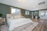5751 246B Street - Photo 2